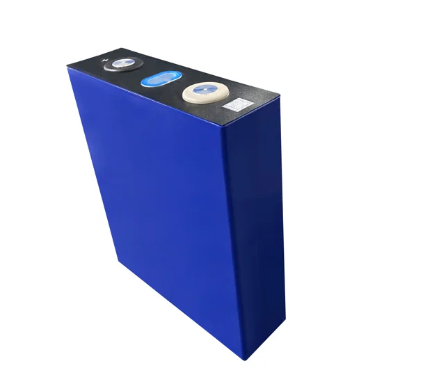 REPT Prismatic Battery LiFePO4 230Ah Grade A Lithium Ion batteries Cell for Forklift