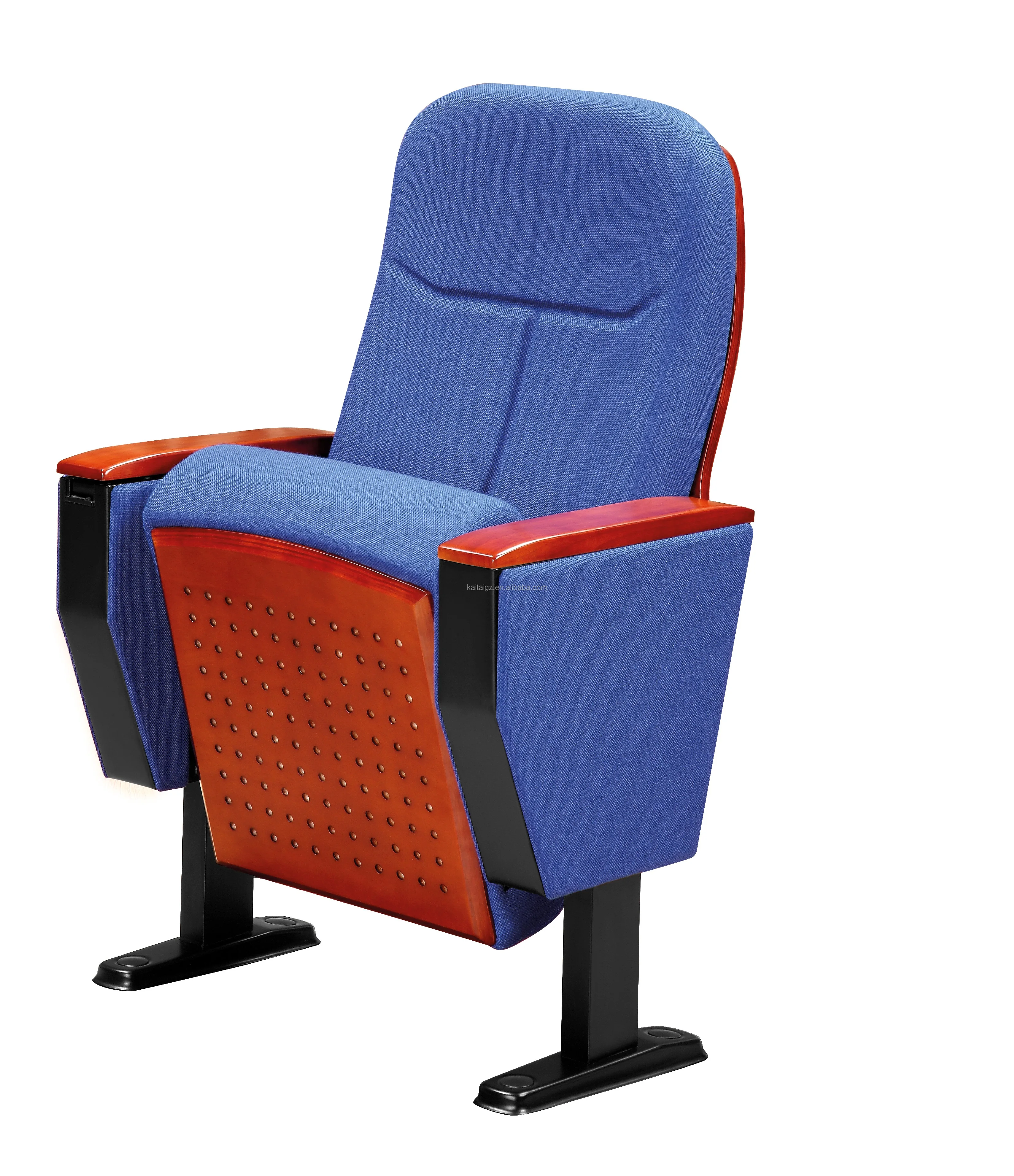 Stylish High-End Auditorium Chair theater chair cinema chair for school university