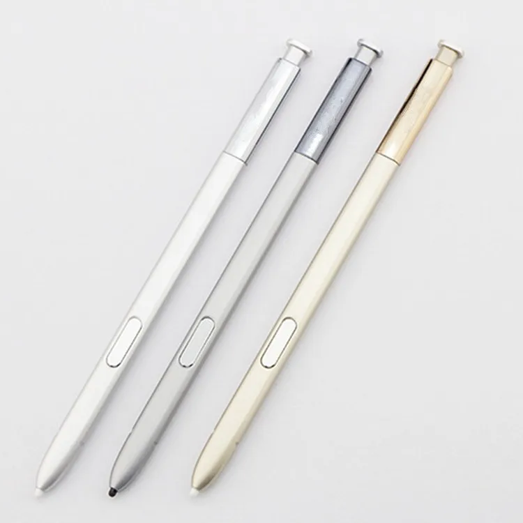 For Samsung Note 5 N9200 stylus pen replacement S Pen, for Samsung mobile phone touch screen stylus pens
