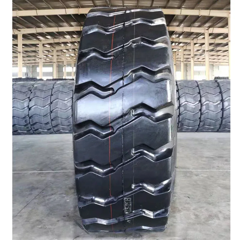 Шины для погрузчиков OTR Engineering 23 5-25 5x25 5 25 20