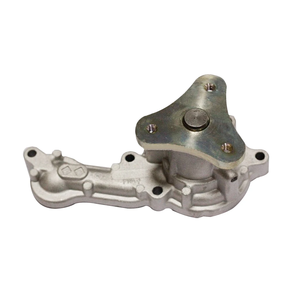 Manufacturer Auto Spare Parts of 19200-PWA-003 Water Pump for Honda