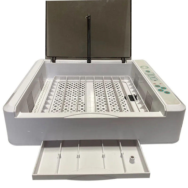 Controller Humidity Incubator Constant Humidity And Temperature Batch 30Eggs Blue Star For Parrot 50 Egg eggs-18S