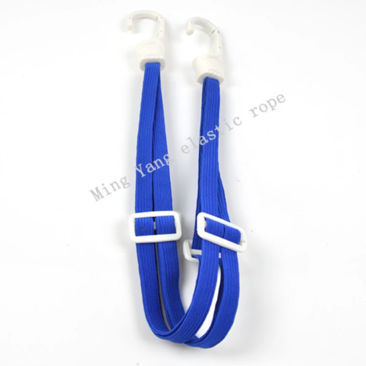 Ремешок для мотоциклетного шлема