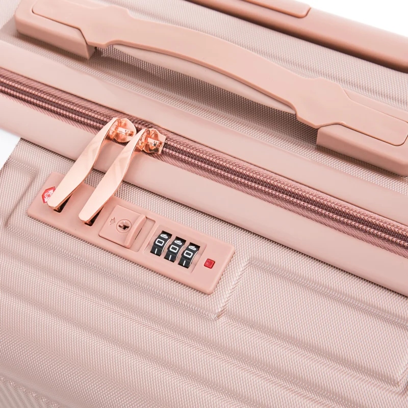 14inch16inch 20inch 24inch 28inch travel trolley soft luggage set case suitcase