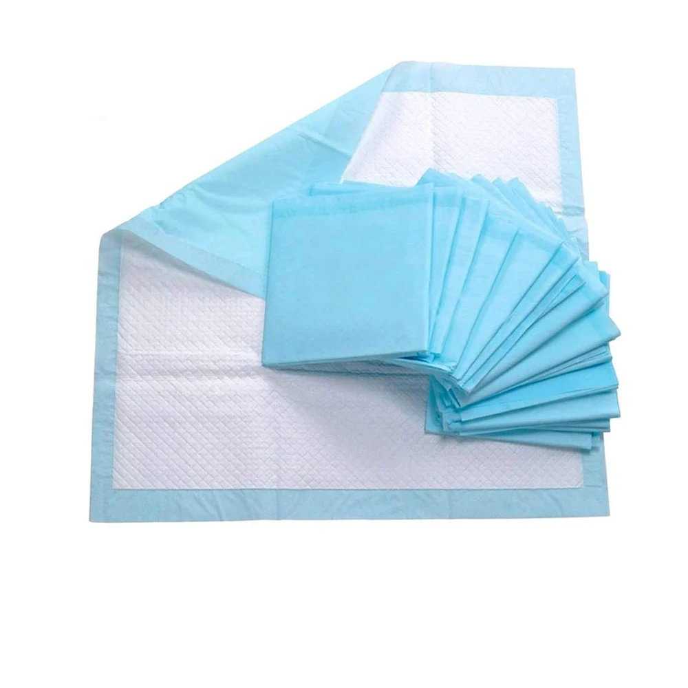 Adult Sanitary Pad Nursing Pad Under Pad