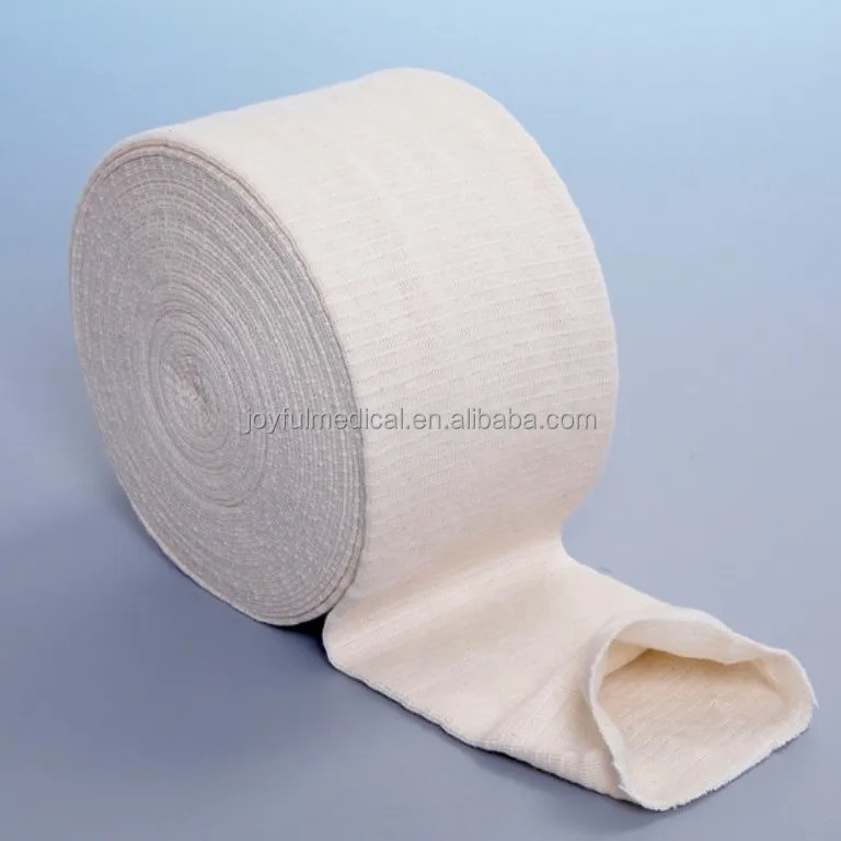 tubular bandage.jpg
