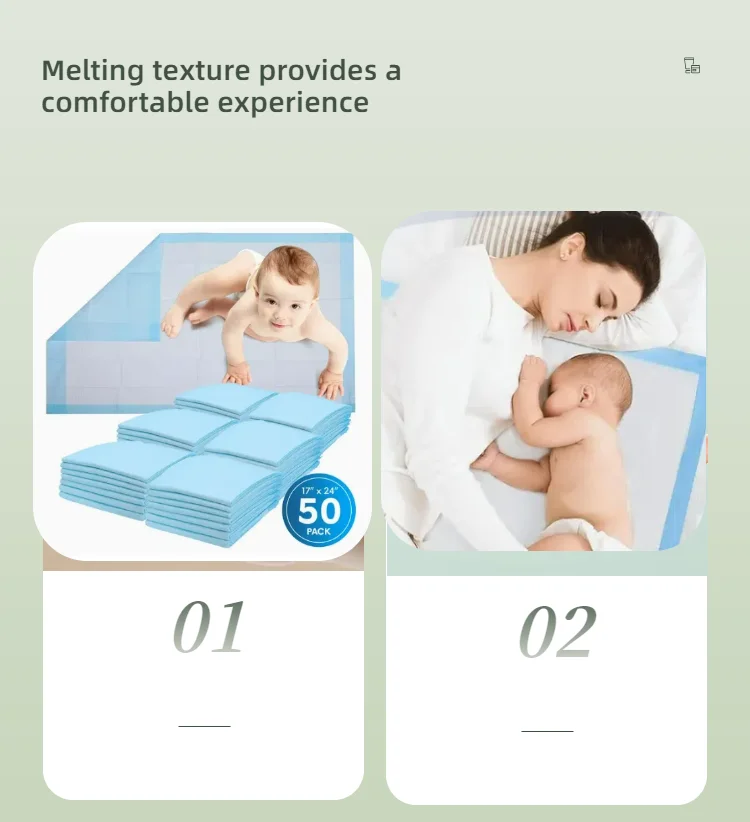 7.png