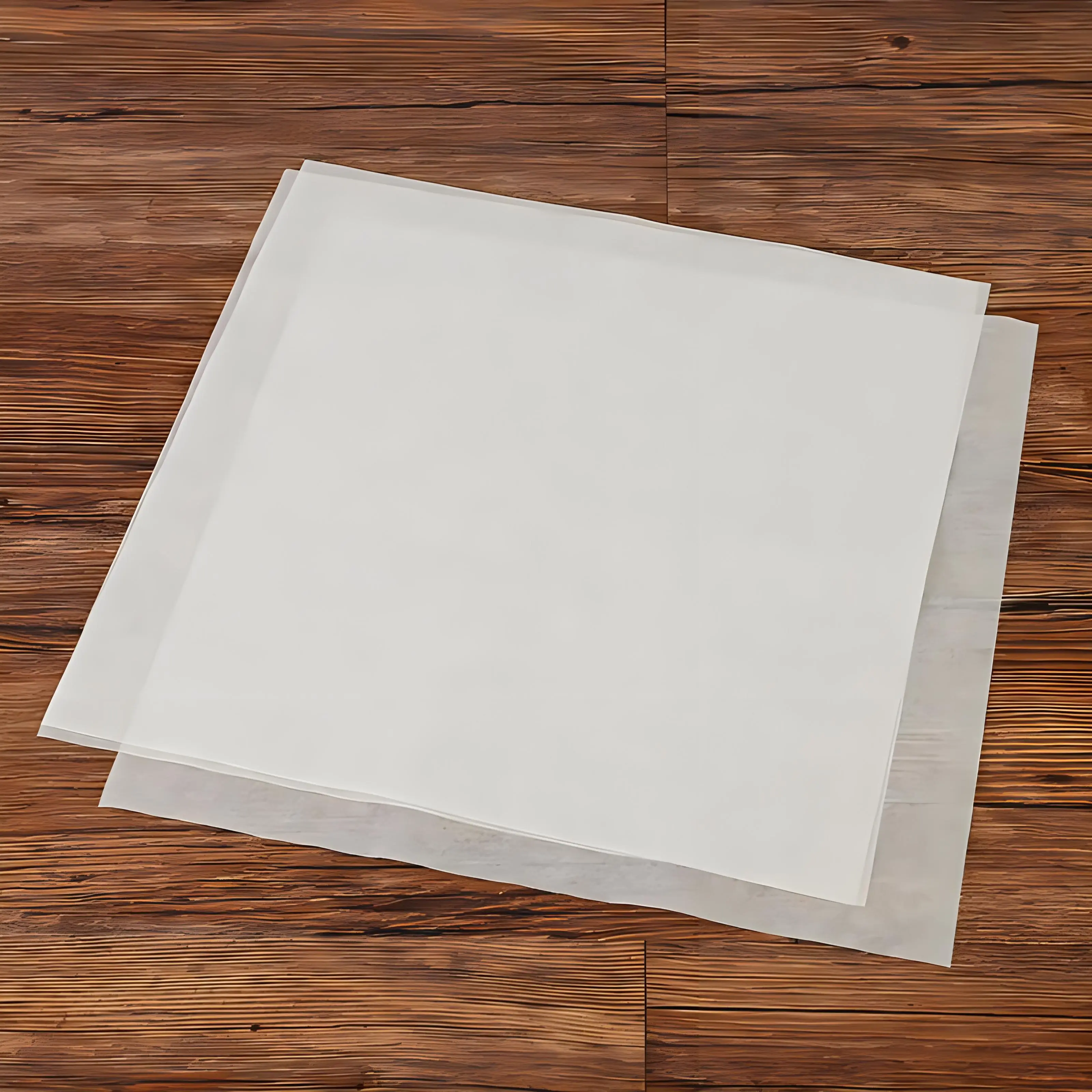 30cm*5m 10m 20m 35gsm 40gsm greaseproof cooking baking parchment paper cooking baking silicone paper rolls