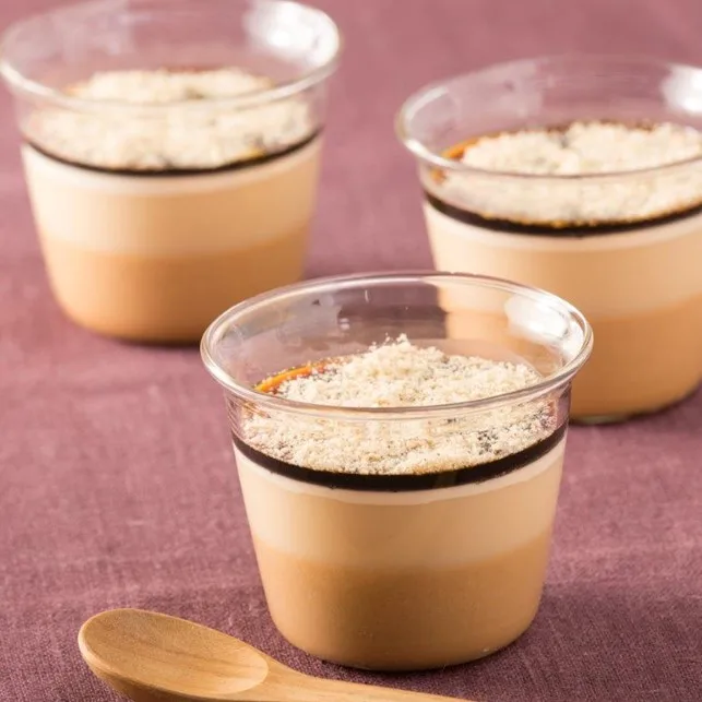 Japanese Soybean Bulk Organic Meal Powder Soybean Price Soy Protein Flour Without Chemical Fertilizers