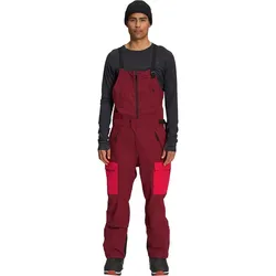 Hot Sale!!! Professional Outdoor Ski and Snowboard bibs High Quality Snow Pants Men