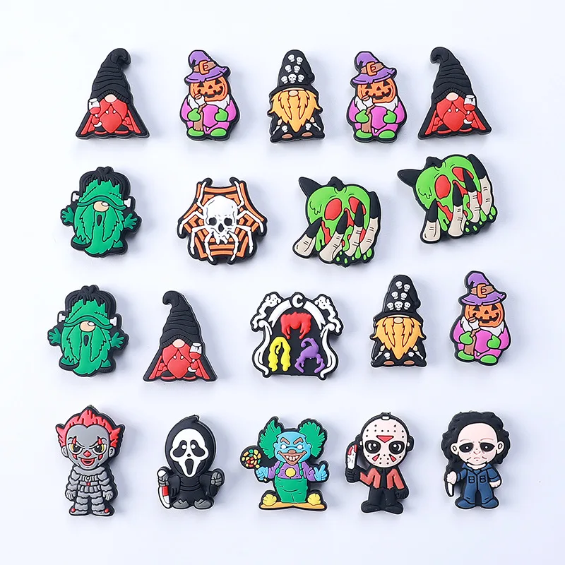 Round Silicone Beads For Baby Soft Horror Children Medical Lanyard Kovict Neon New Focal Silicone Beads