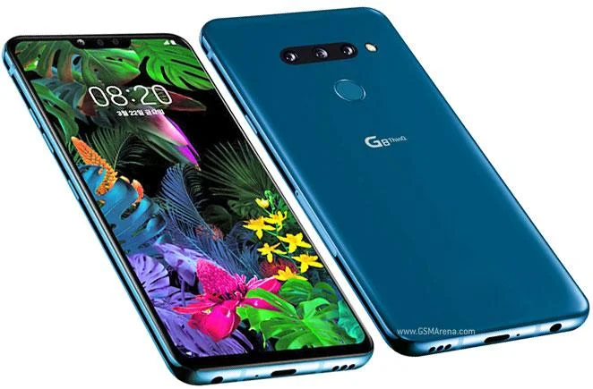 Android Cheap Used Cell Phones For LG G8 In Dubai Uganda Uk