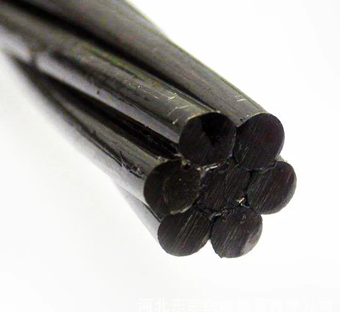 pc strand cable -7.png