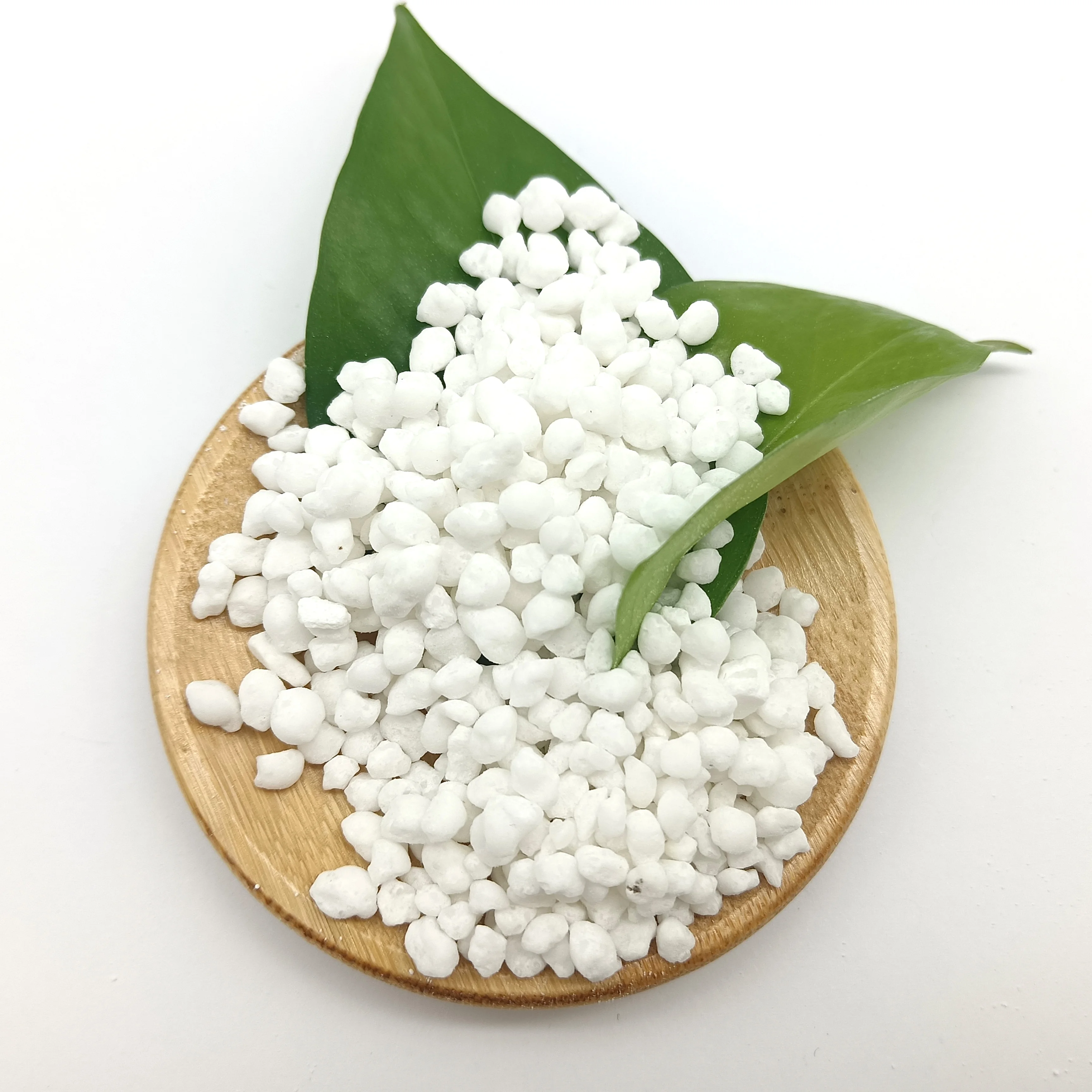 Low price hot selling  agriculture grade white granular ammonium sulfate/sulphate  N21%
