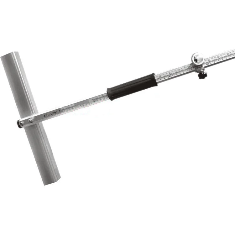 Hand Tile Cutter Diamond Speed Laminated  Glass Cutter 200cm