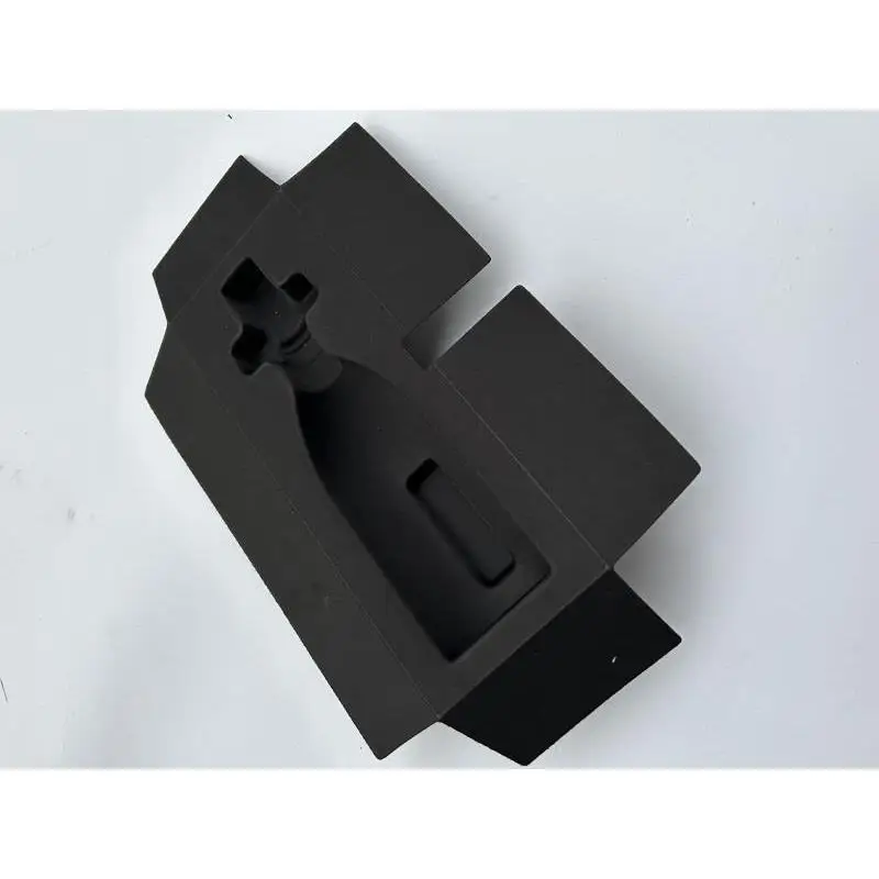 Factory Price Hot pressed EVA foam molding products Hot compressed cold pressed EVA foam board products
