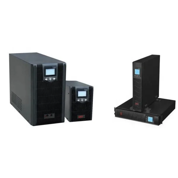Ups 1kw линией интерактивный Ups/ИБП в автономном режиме/2 часа Резервного копирования 500va -