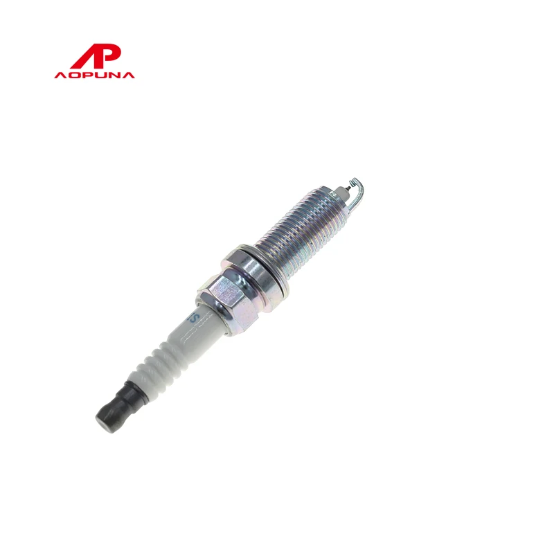 22401-AA781 hot selling car iridium platinum bujias SILZKAR7B11 auto spark plug for Subaru OUTBACK XV