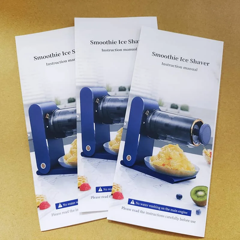 Customized 150gsm Cheap High quality Custom Wholesale Full Color Glossy Paper Design Flyers Printing for Advertising