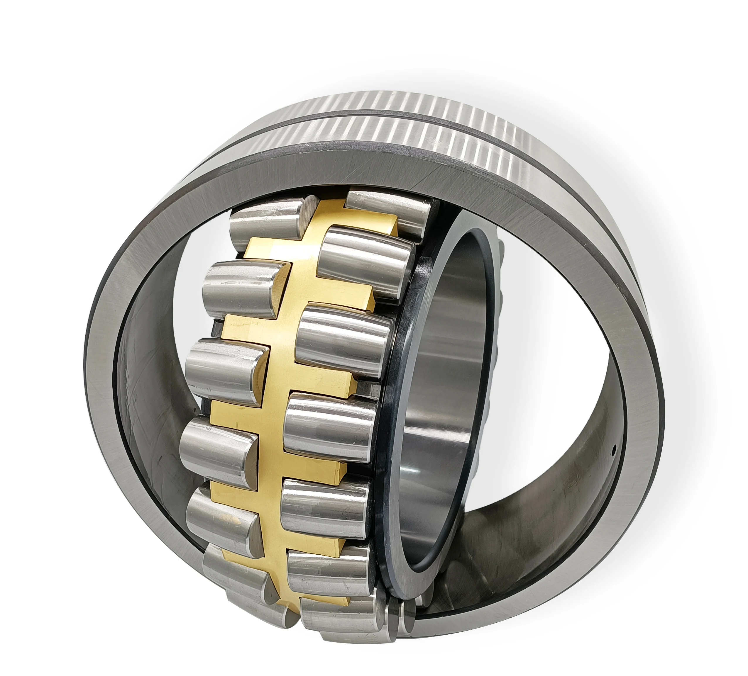 HSN Spherical roller bearings 30-3530N in stock