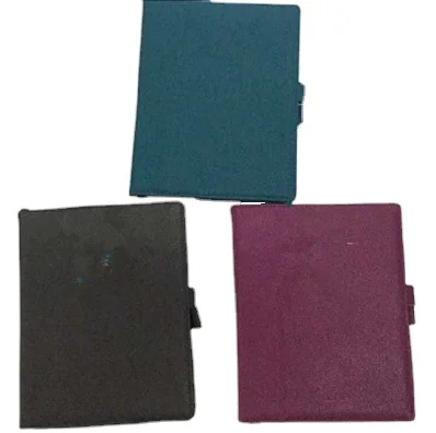 
Gift notebook/a5 or a4 notebook 