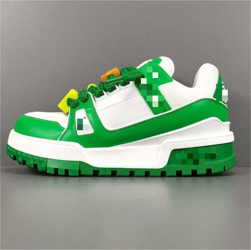 Wholesale price women casual shoes all-match fashion simple white shoes for women