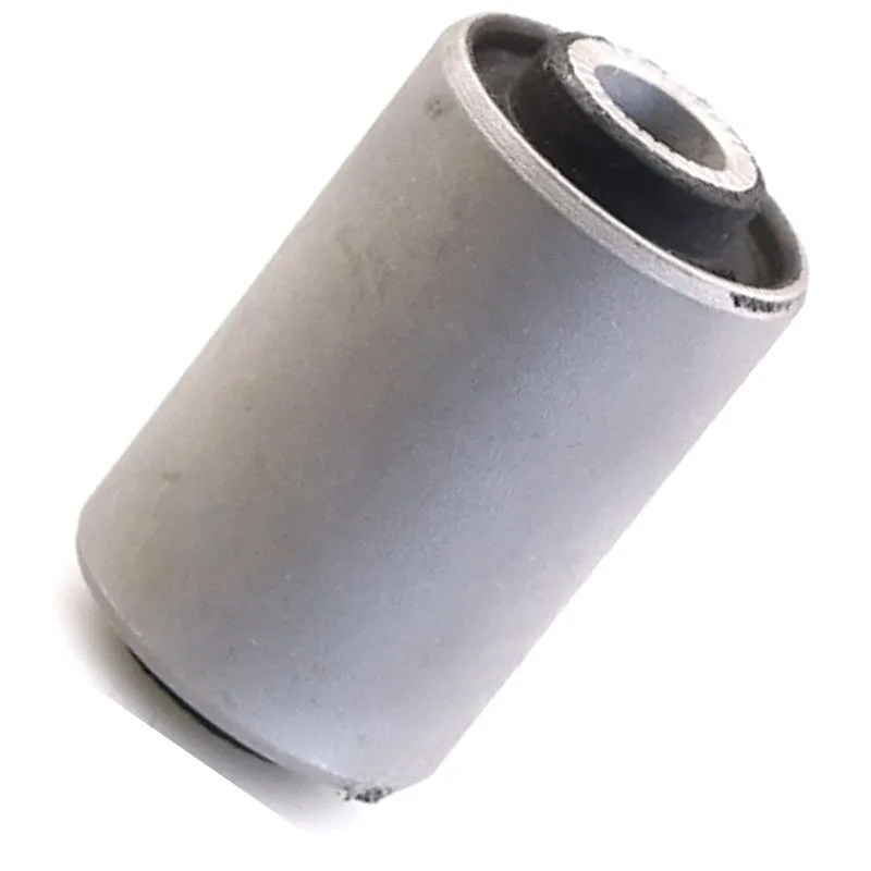 Auto suspension rear leaf spring arm rubber bushing 8-94130-354-0 for isuzu elf 4hf1