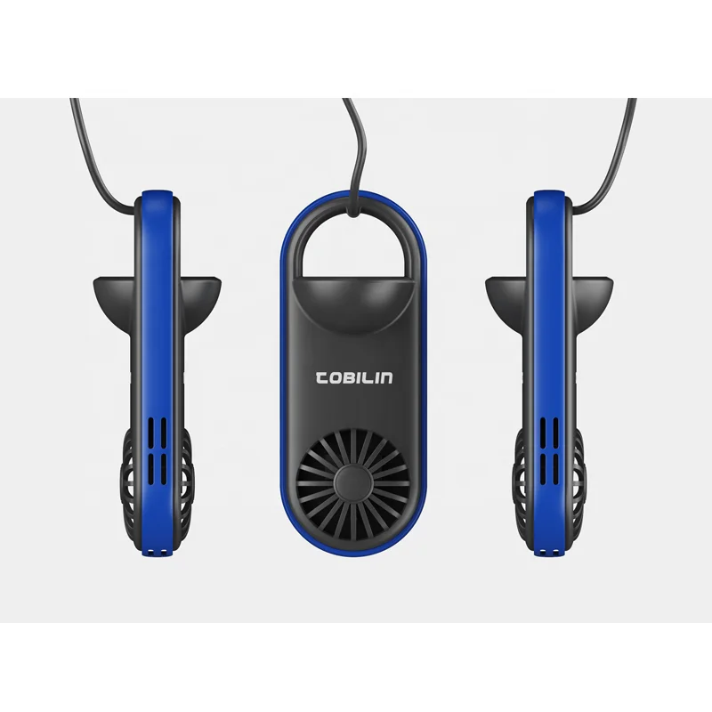 Portable Mini Heating Electric Shoe Dryer