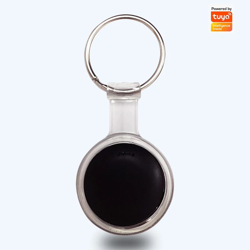 smart phone anti lost device Tuya app key finder