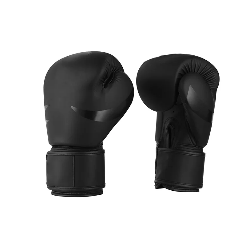 Professional Training winning boxing gloves Plyo Boxes for High-Intensity Workouts
