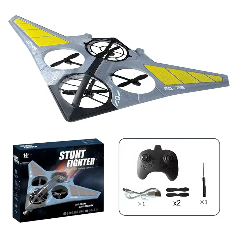 Hot Sale Long Range Channel Scale Long Range Jet Large Glider Big Epp Model 2 4g Airplane Foam Remote Control Toy RC Airplanes