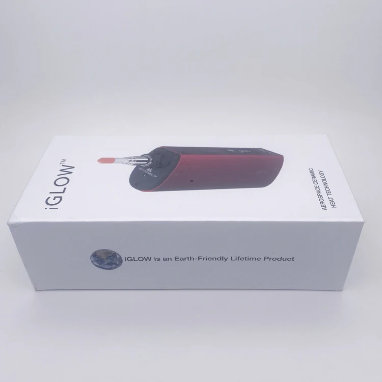 2022 retail shop hot selling   High quality   rechargeable electric USB cigarette lighter  usb lighter