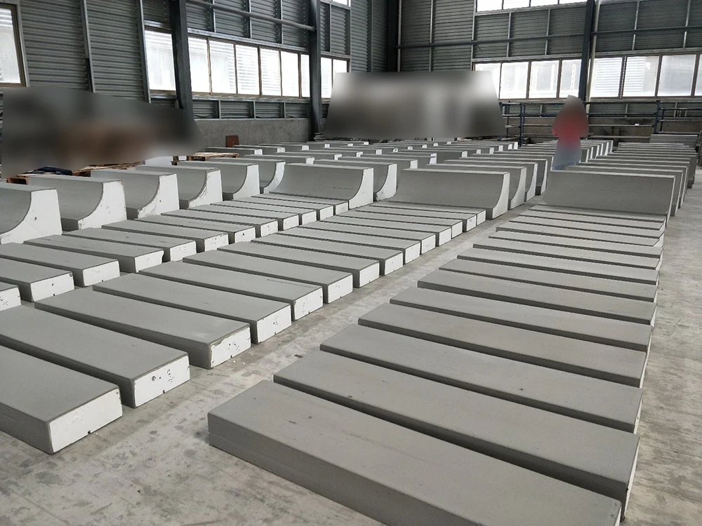 excellent quality customization  wall face decorative lines exterior eps eaves moldings