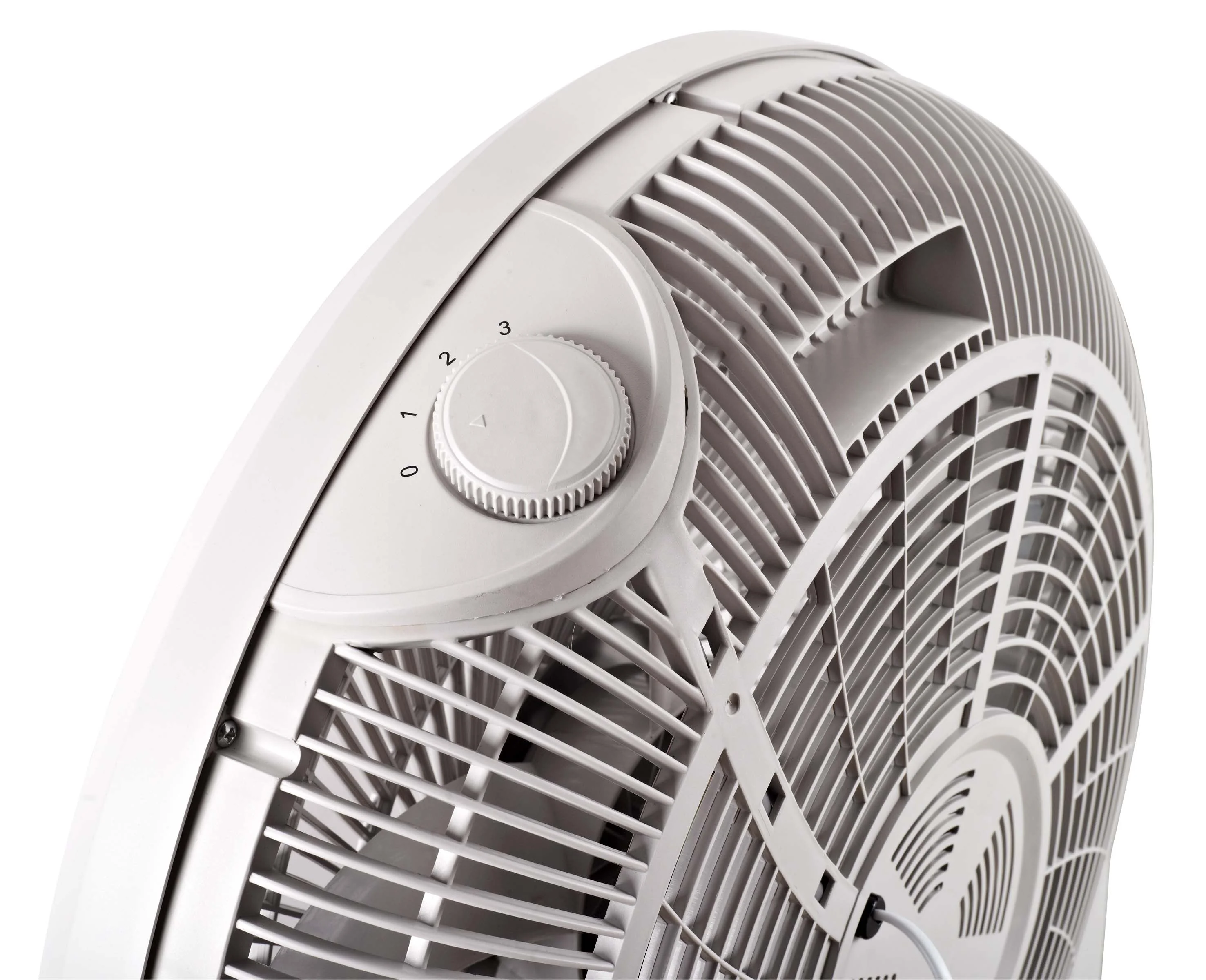 20 дюймовый ящик вентилятор напольный пластиковый вентилятор 90 Вт супер ветер