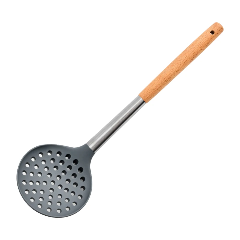 New Style Low Price Customizable 5 Pcs Home Kitchen Accessories Utensils  Cooking Tools
