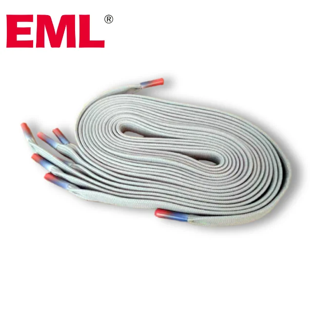 Shoe lace hooks leather shoe laces smart shoe laces