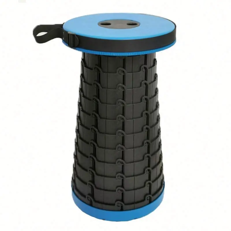 Портативный складной стул для отдыха на природе кемпинга пикника путешествий