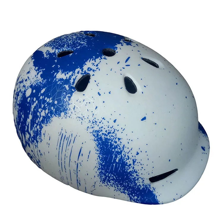 
Amazon popular Urban Bicycle Helmets For Adults E-bike 