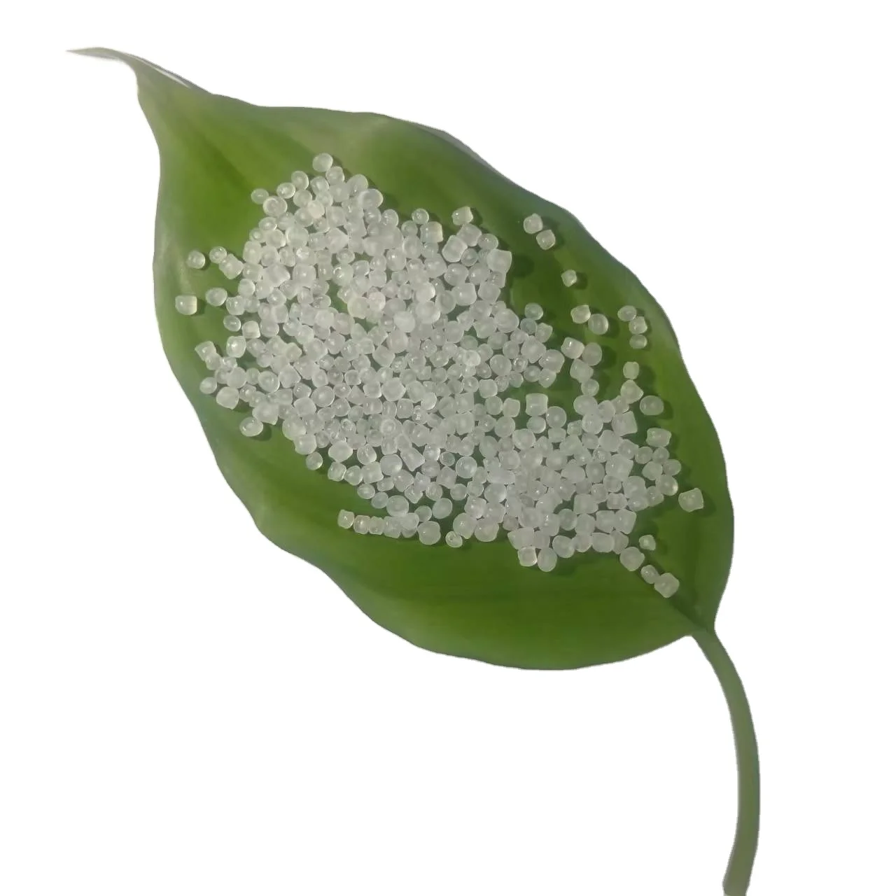 polypropylene pp granules PP HP648T plastic raw materials polypropylene