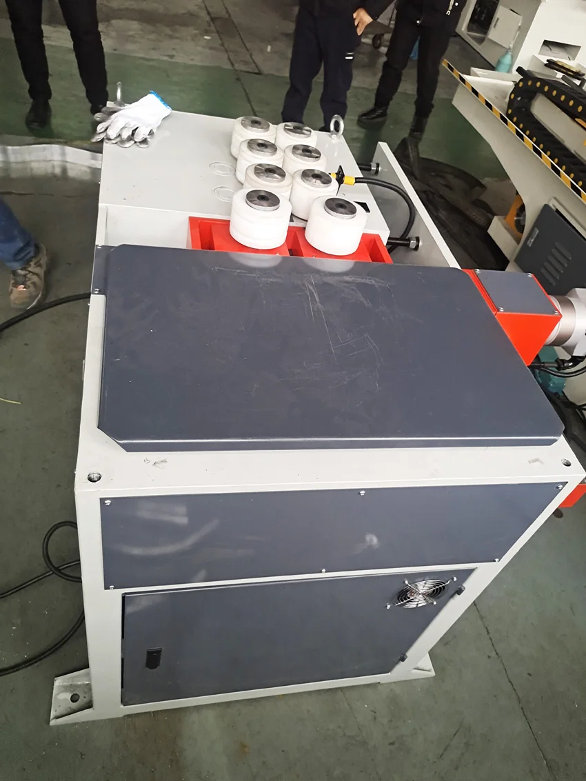 roller bender round or squr machine rolling pipe bending machines prices