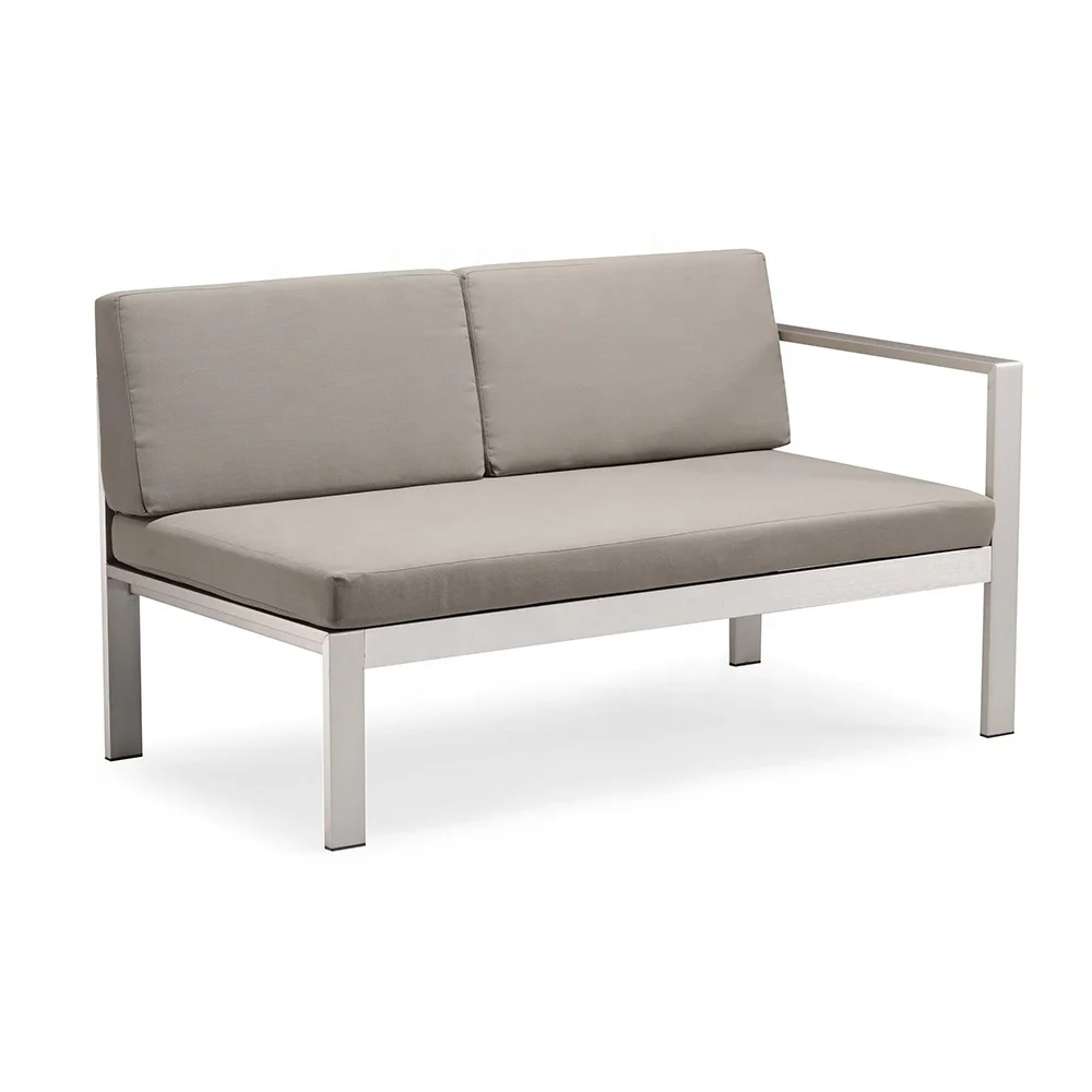 Мебель, удобная для переноски, устойчивая к атмосферным воздействиям садовая мебель высокого качества