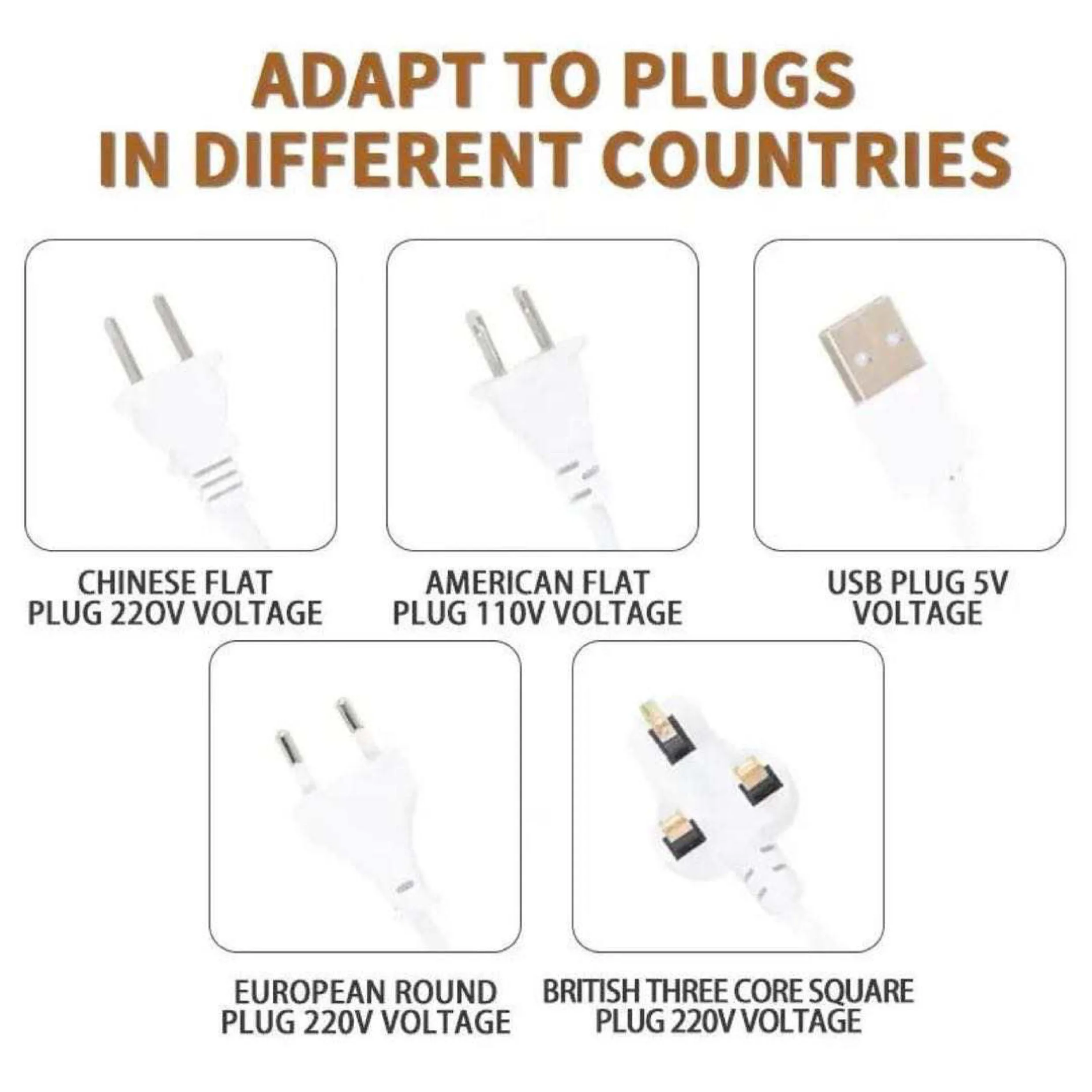 Hot Sale Cartoon Children 1.3L Compartment Food Containers Microwave Safe Reusable School Kids Bento Lunch box with Bag