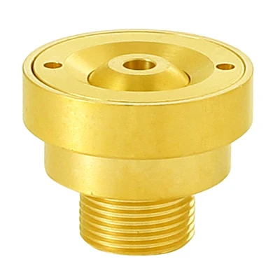 Fountains Outdoor Stone Garden Product Water Deck Jet Fountain Nozzles