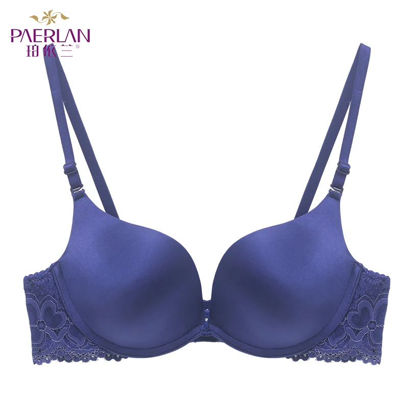 Women Gender ladies pant and bra ladies nylon bra and panties set