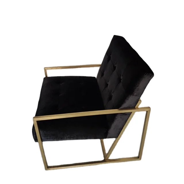 Wholesale Dining Chair Modern Dining Room Furniture Chairs For Living Room