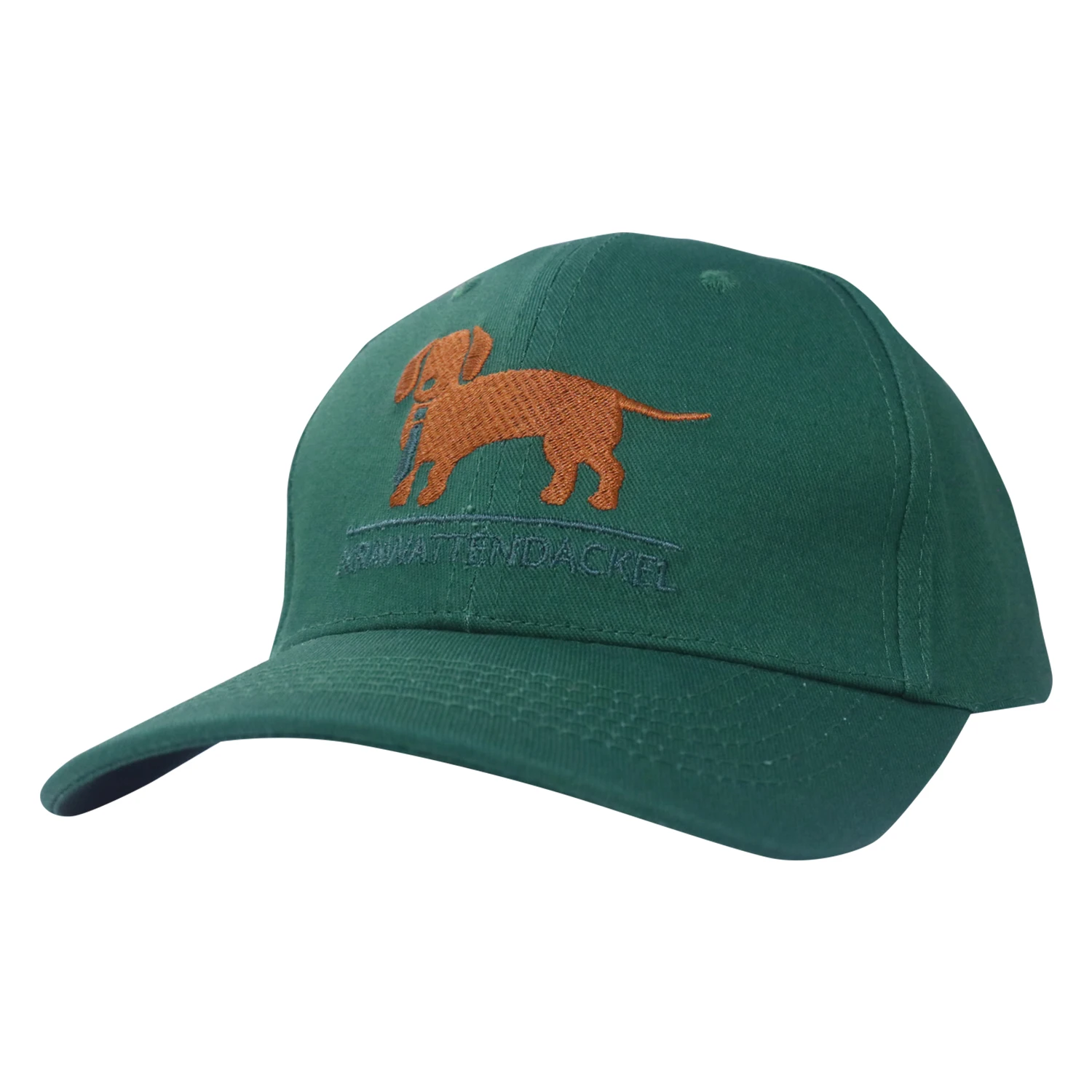 Manufacture Sports Caps Hats Wholesale Men Women Custom Unstructured Dad Cap and Hat with Embroidery Logo