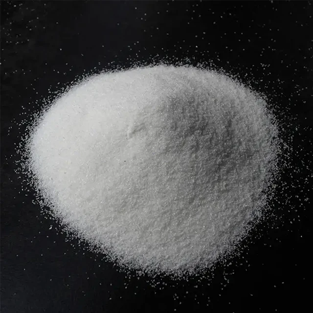 Zinc sulfate monohydrate at wholesale Price H2O4S.H2O.Zn 7446-19-7