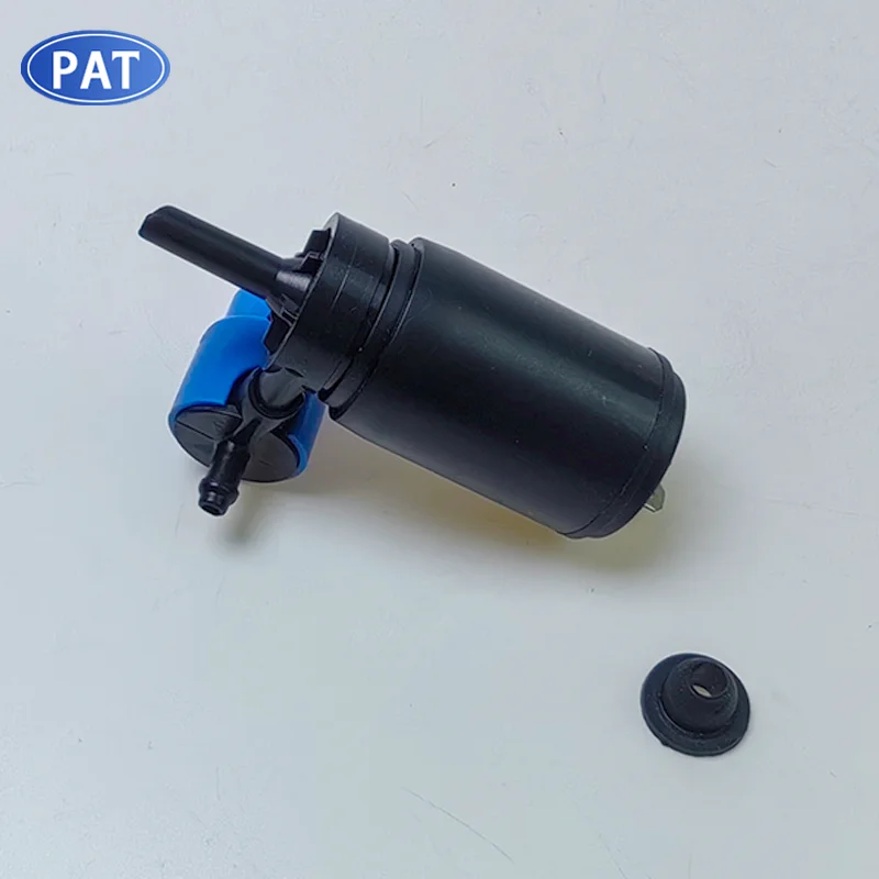 Насос омывателя автомобиля для 90226561 90492357 Opel Fiat Strada 500 Palio Panda Chevrolet Sail 2015 Bmw Z3
