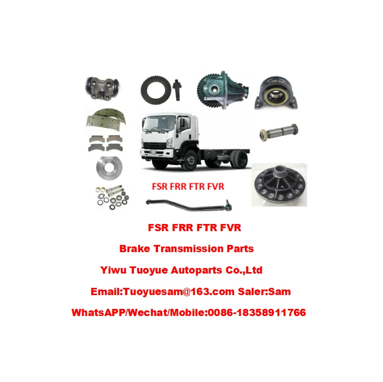 24V Diesel Engine Stop Motor Switch 6bg1 Solenoid switch engine star stop System For Isuzu 6HK1 4HK1 FSR FTR FVR 1-82840128-2