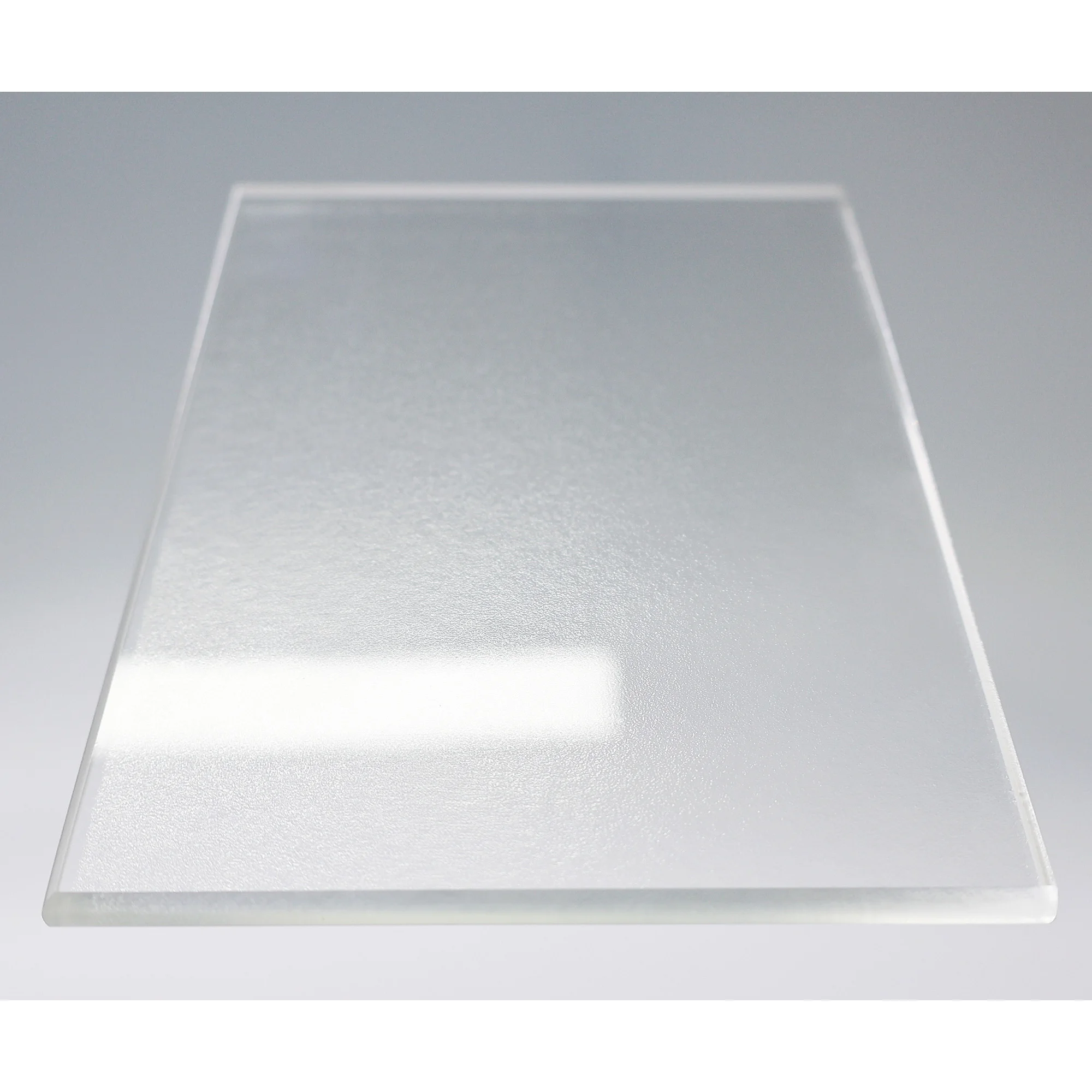 Factory Price Custom Size Patterned Glass 4 mm 5 mm 6 mm Ultra-clear Figured Patterned Decorative Art Glass